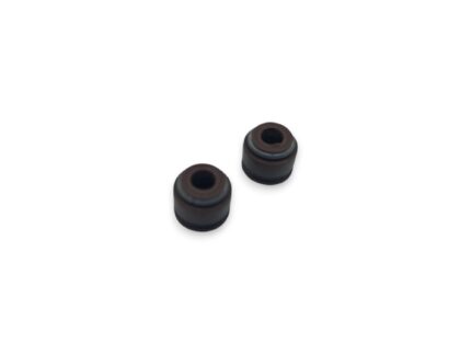 Кольца поршневые d=39mm 139QMB 50см3
