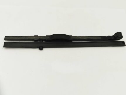 Направляющие цепи (успокоители ГРМ) GY6-125/150см3 дешёвые / GX
 Motor