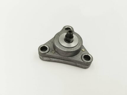Насос масляный GY6-80