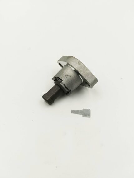 Натяжитель цепи ГРМ GY6-125/150см3