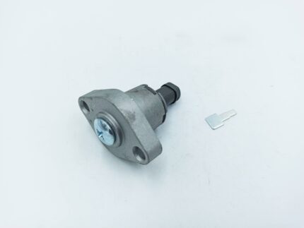 Натяжитель цепи ГРМ GY6-125/150см3