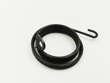Пружина кикстартера 139QMB 50/80см3