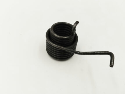 Пружина кикстартера 157QMJ 150см3