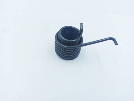 Пружина кикстартера GY6-125/150см3 (L126mm, L158mm), Suzuki AD50
