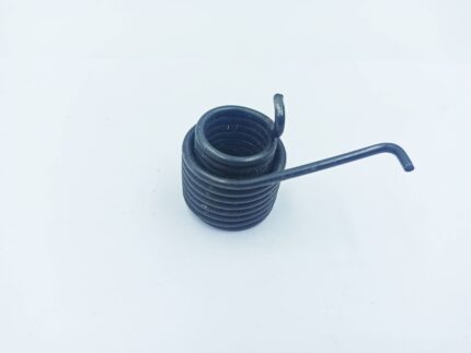 Пружина кикстартера GY6-150см3 (L148mm)