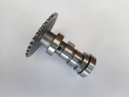 Распредвал 157QMJ 150см3