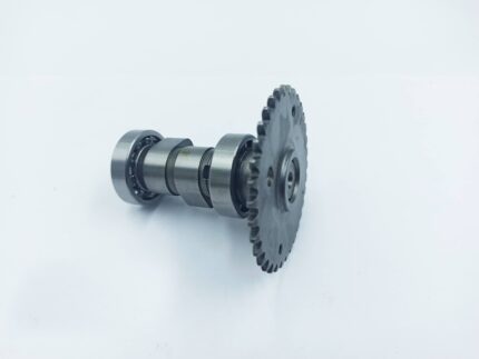 Распредвал GY6-80
