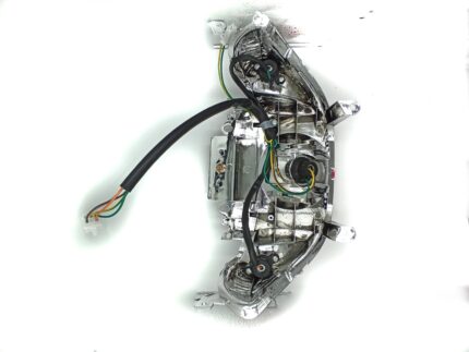 Стоп сигнал YABEN (GY6-80)