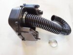 Фильтр воздушный в сборе GY6-150 'СЛОН'