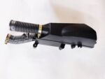 Фильтр воздушный в сборе GY6-80 '12 колесо