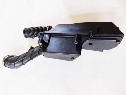 Фильтр воздушный в сборе GY6-80 '12 колесо