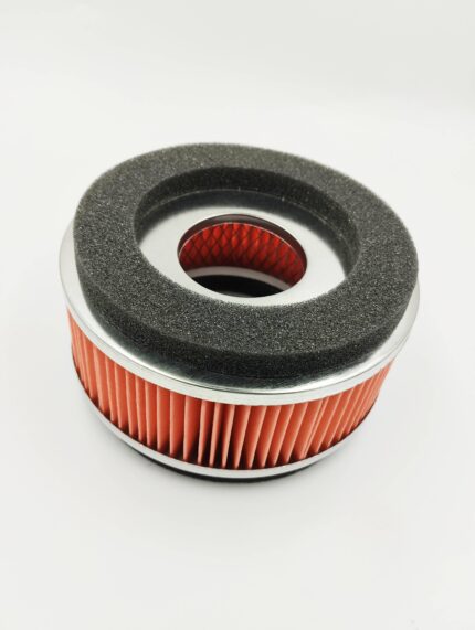 Фильтр воздушный элемент 157QMJ 150см3