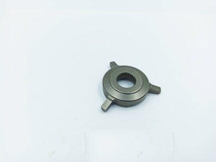 Храповик вариатора 139QMB 50/80см3 (крест)