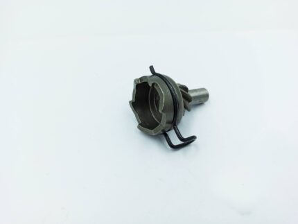 Храповик кикстартера (шестерня привода кикстартера) 139QMB 50/80см3