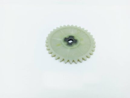 Шестерня привода маслонасоса 139QMB 50/80см3