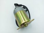 Электростартер GY6-150 (Honda) 'GX Motor'