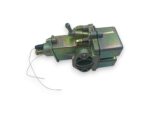 Карбюратор WEBER К65Г Муравей