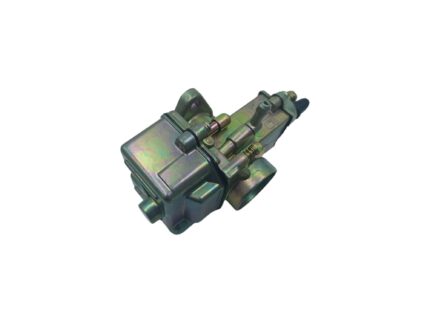 Карбюратор WEBER К65Г Муравей