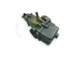 Карбюратор К65Г Муравей фирменный RUILI