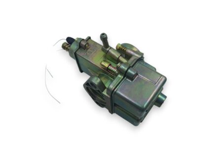 Карбюратор К65Г Муравей фирменный RUILI