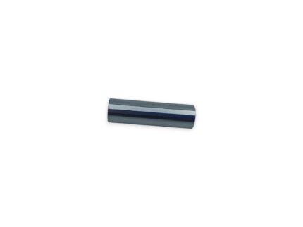 Палец Муравей н. (красн.)код каталог.0102-007-3 разм. 14,995
