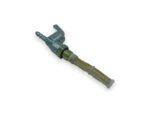 Бензокран Ява 6В (634) (с наружной резьбой M14x1,5)