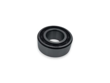 Подшипник ZKL 3205 Ява 2х рядный