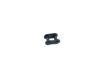 Замок цепи Минск Восход Муравей (428) (упак 20шт)