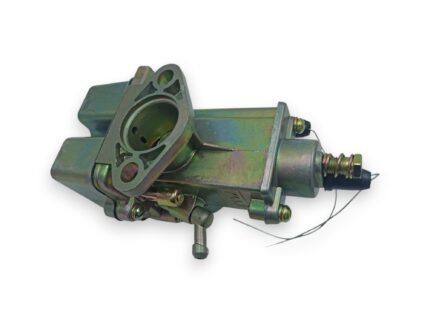 Карбюратор Муравей К-65Г