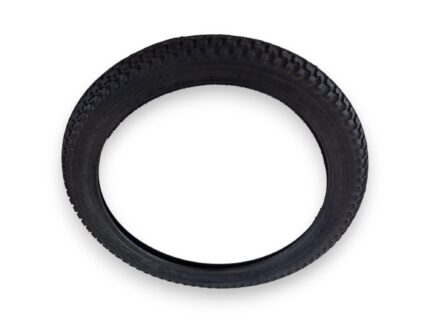 Покрышка вело 16' 305-407 Л-353 СПб