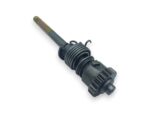 Вал кикстартера ATV-70/110