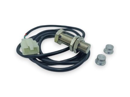 Датчик спидометра ATV-200/250, резьба M12