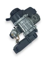 Датчик спидометра ATV-200/250, резьба M12