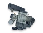 Датчик спидометра ATV-200/250, резьба M12