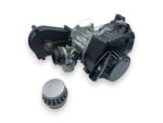 Датчик спидометра ATV-200/250, резьба M12