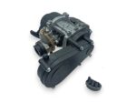 Датчик спидометра ATV-200/250, резьба M12