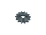 Звезда ATV- 70/125 420-14зб