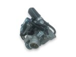 Карбюратор ATV-150 (PD 24J) 157QMJ
