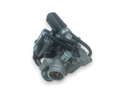 Карбюратор ATV-150 (PD 24J) 157QMJ