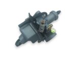 Карбюратор ATV-150/200 (PZ 27) без ускорительного насоса