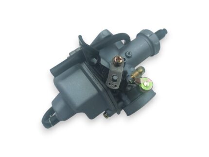 Карбюратор ATV-150/200 (PZ 27) без ускорительного насоса