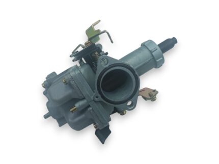 Карбюратор ATV-150/200 (PZ 27) с ускорительным насосом