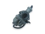 Карбюратор ATV-200/250 (PZ 30) без ускорительного насоса