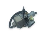 Карбюратор ATV-200/250 (PZ 30) без ускорительного насоса
