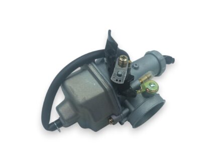 Карбюратор ATV-200/250 (PZ 30) без ускорительного насоса