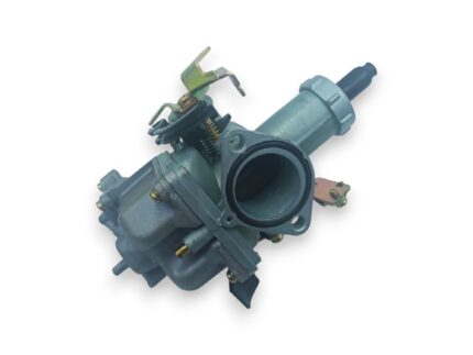Карбюратор ATV-200/250 (PZ 30) с ускорительным насосом