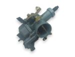 Карбюратор ATV-150/200 (PZ 27) с ускорительным насосом