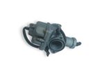Карбюратор ATV-150/200 (PZ 27) с ускорительным насосом