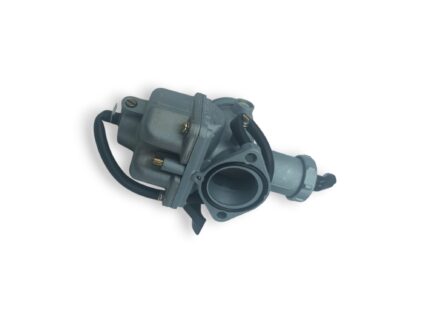 Карбюратор ATV-150/200 (PZ 27) с ускорительным насосом