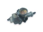 Карбюратор ATV-200/250 (PZ 32) без ускорительного насоса